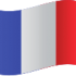 20px-France_flag_300-1-q8yguhqxtvs5jrj8kk0fqgjanhbqwigw7lnmw1dv7g