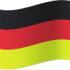 20px-Germany_flag_300-1-q8ygugt3n1qv85klq1lt5yru23gdotd5vh05erf9do