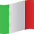 20px-Italy_flag_300-1-q8ygugt3n1qv85klq1lt5yru23gdotd5vh05erf9do