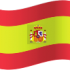 20px-Spain_flag_300-1-q8ygufv9g7pkwjlyvj76lh0dgpl0h49fjccnxhgnjw