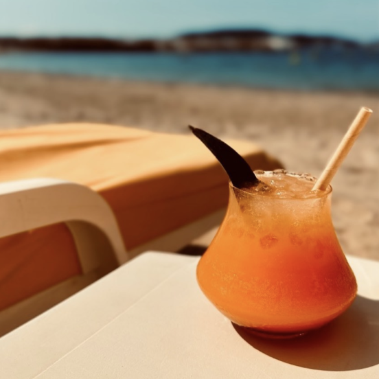 Capture-décran-2025-11-03-à-10.01.11