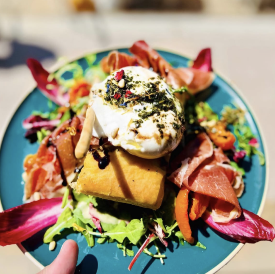 Capture-décran-2025-11-03-à-10.01.50