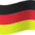 20px-Germany_flag_300-1-q8ygugt3n1qv85klq1lt5yru23gdotd5vh05erf9do