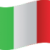 20px-Italy_flag_300-1-q8ygugt3n1qv85klq1lt5yru23gdotd5vh05erf9do
