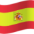 20px-Spain_flag_300-1-q8ygufv9g7pkwjlyvj76lh0dgpl0h49fjccnxhgnjw